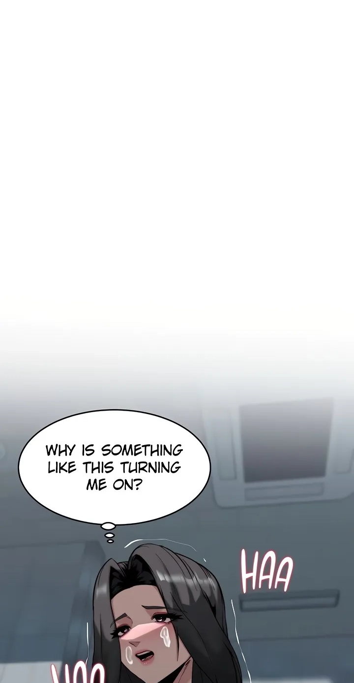 Read Pull Yourself Together, Team Leader chapter 24 image 50 on Lezhin