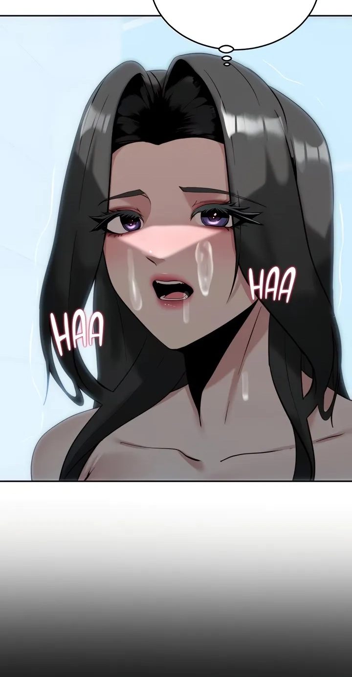 Read Pull Yourself Together, Team Leader chapter 24 image 52 on Lezhin