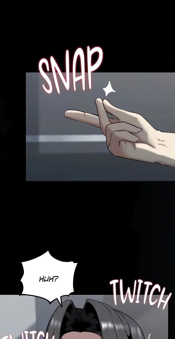 Read Pull Yourself Together, Team Leader chapter 24 image 54 on Lezhin