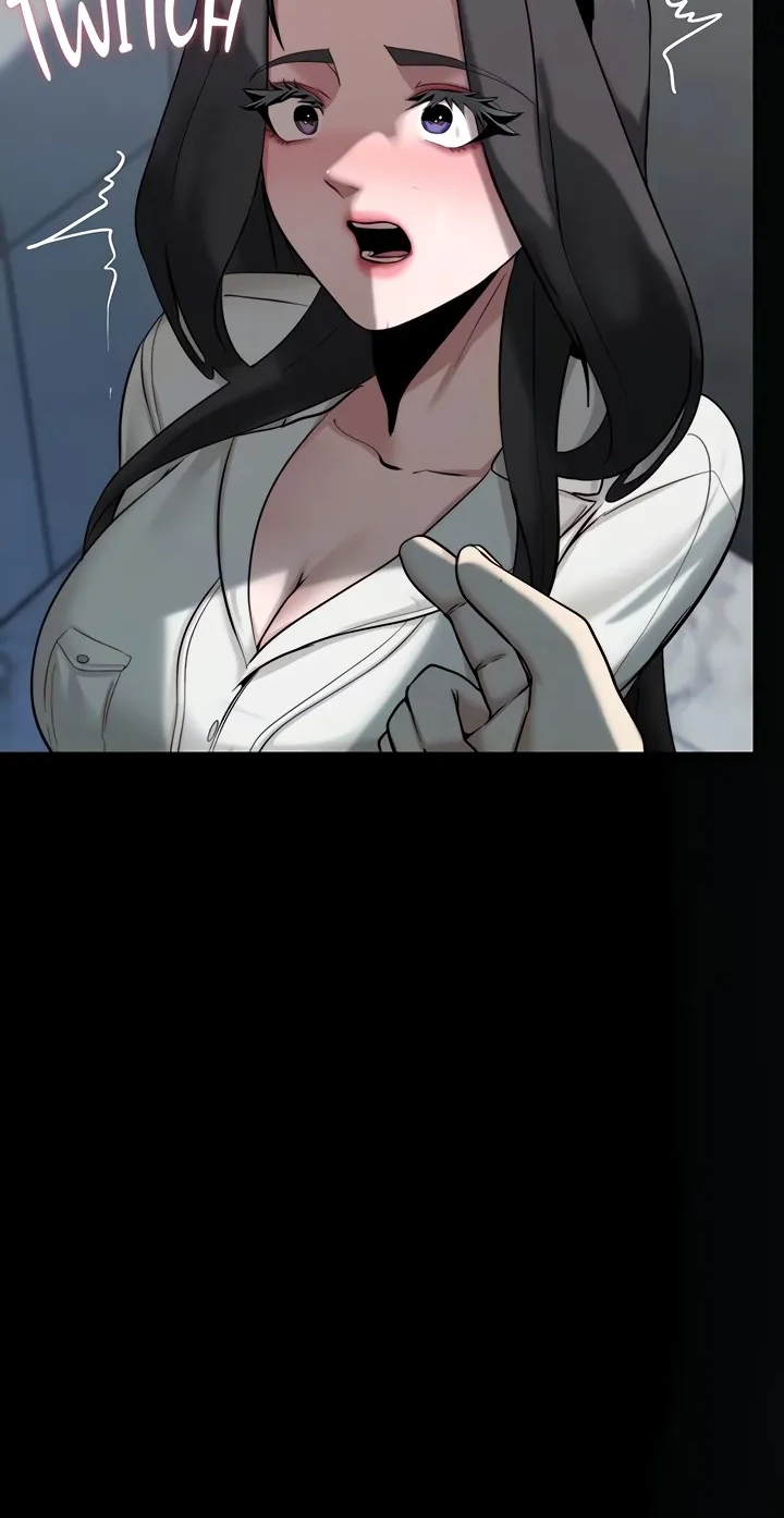 Read Pull Yourself Together, Team Leader chapter 24 image 55 on Lezhin