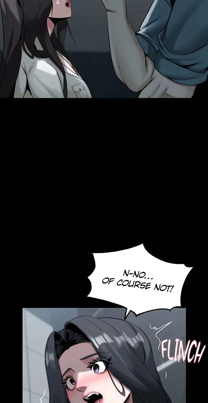 Read Pull Yourself Together, Team Leader chapter 24 image 57 on Lezhin