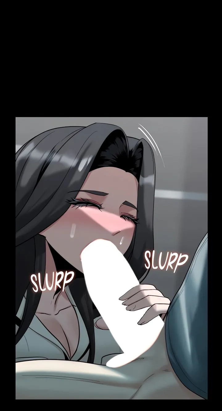 Read Pull Yourself Together, Team Leader chapter 24 image 6 on Lezhin