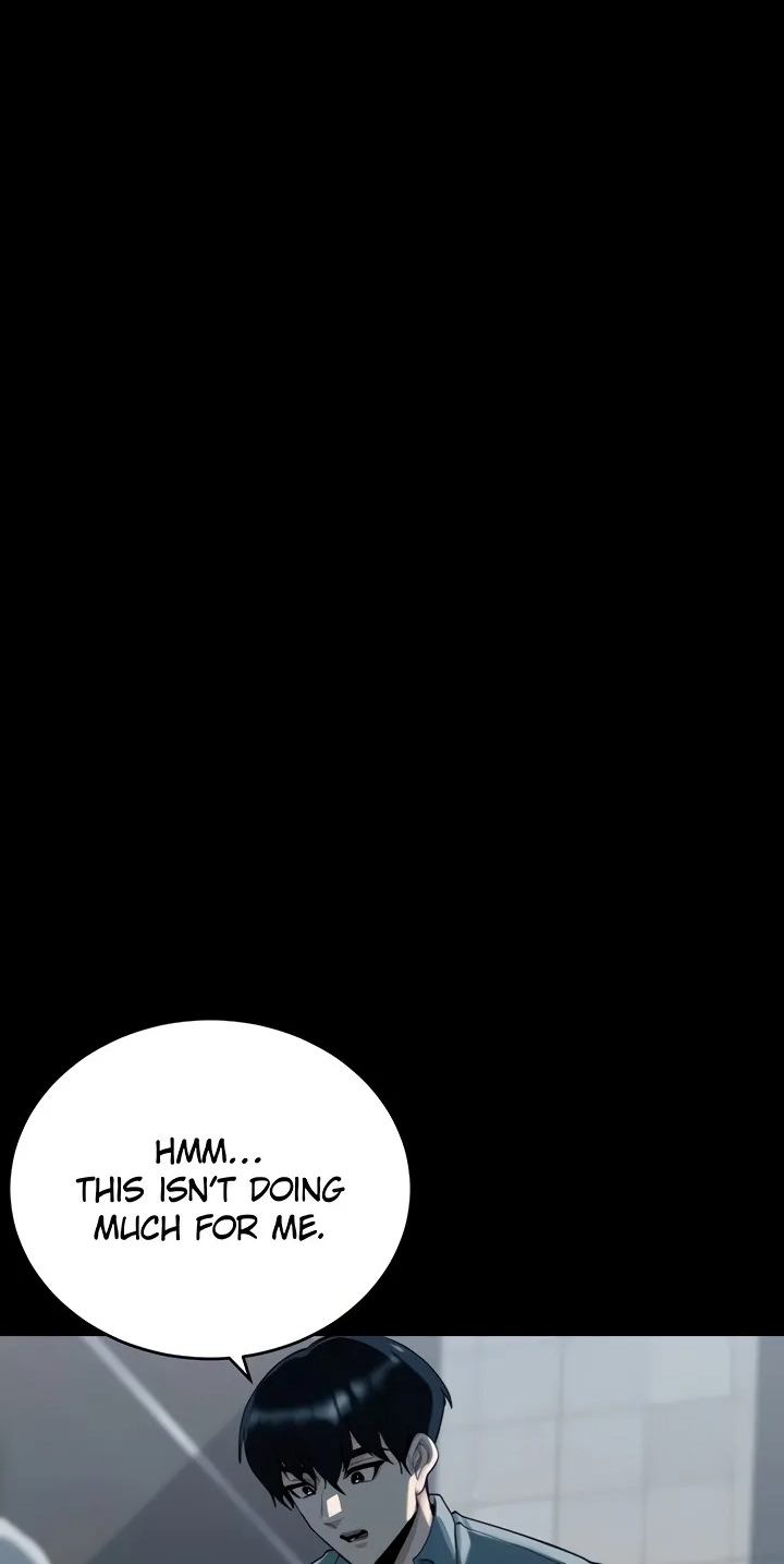Read Pull Yourself Together, Team Leader chapter 24 image 62 on Lezhin