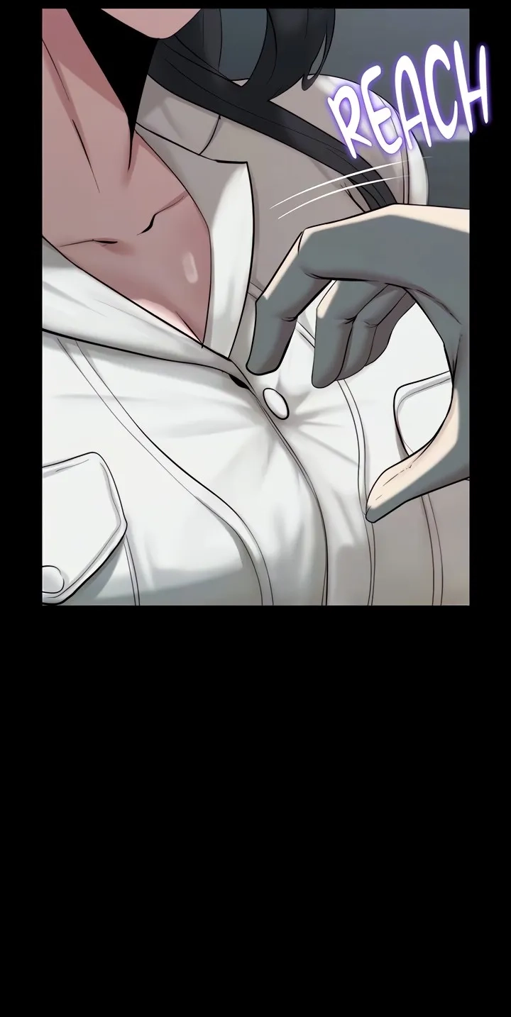 Read Pull Yourself Together, Team Leader chapter 24 image 65 on Lezhin