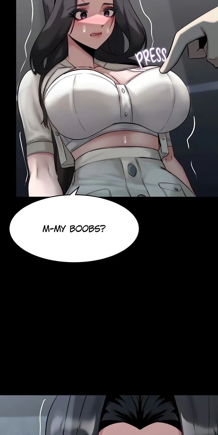 Read Pull Yourself Together, Team Leader chapter 24 image 67 on Lezhin