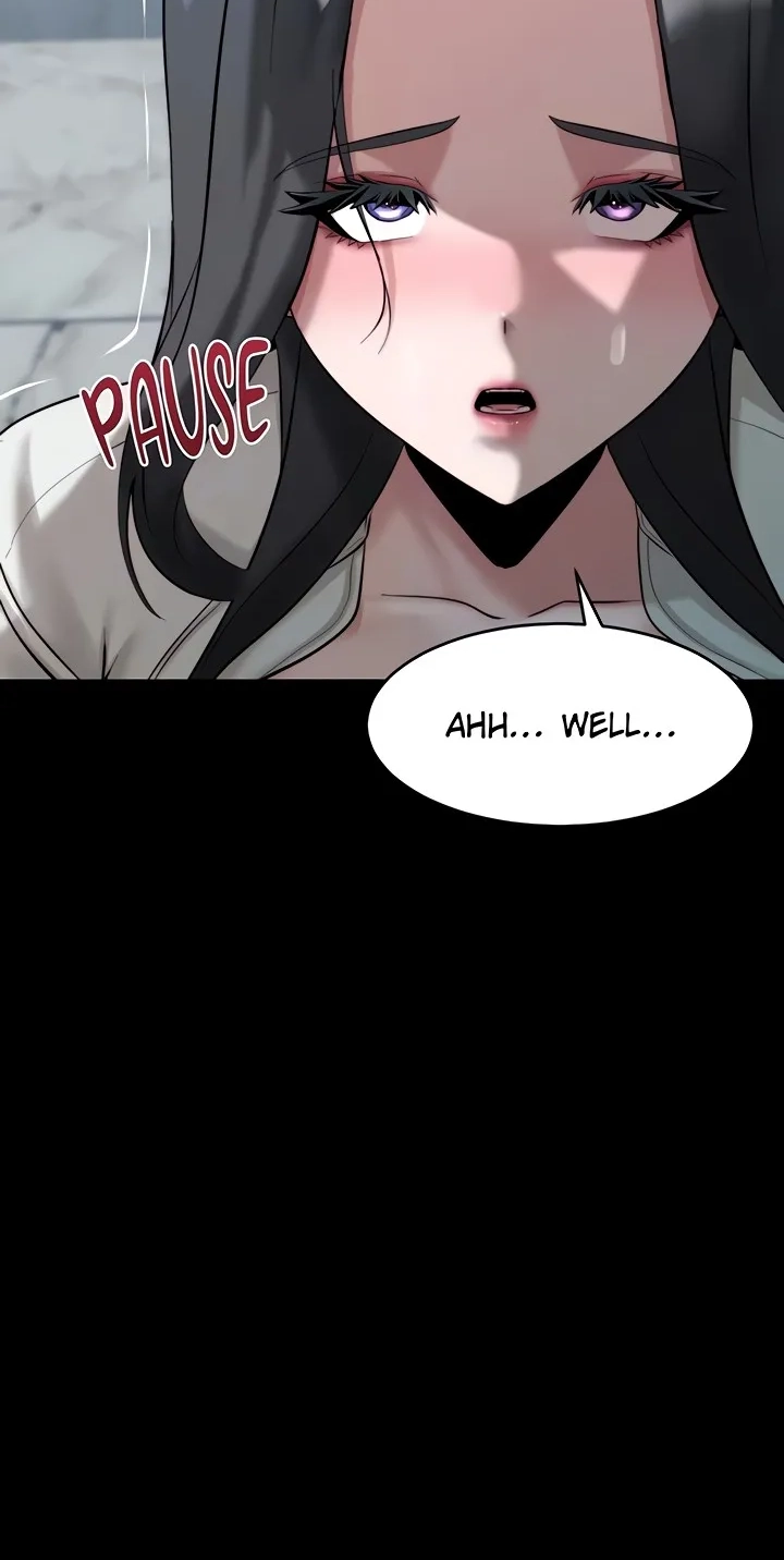 Read Pull Yourself Together, Team Leader chapter 24 image 68 on Lezhin