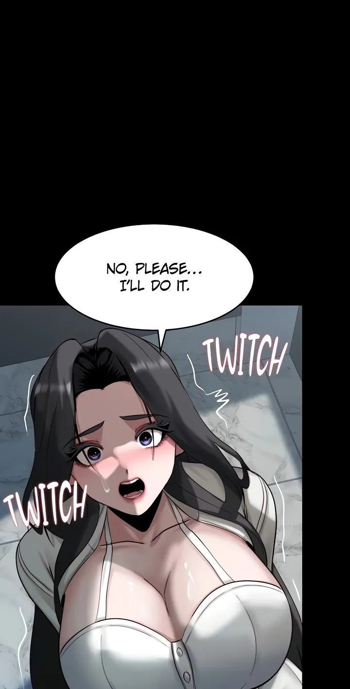 Read Pull Yourself Together, Team Leader chapter 24 image 70 on Lezhin