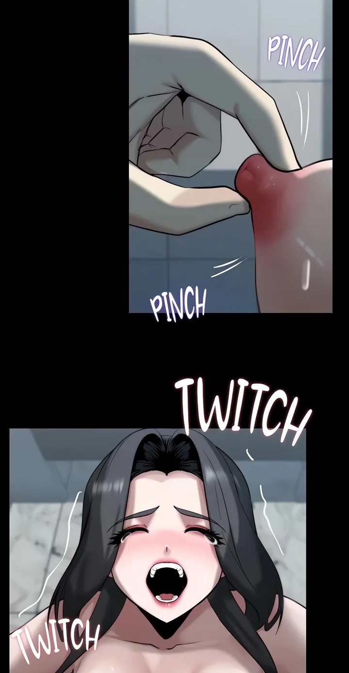 Read Pull Yourself Together, Team Leader chapter 24 image 78 on Lezhin