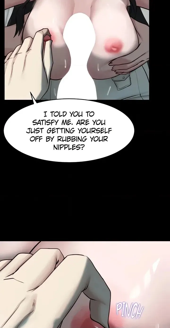 Read Pull Yourself Together, Team Leader chapter 24 image 79 on Lezhin