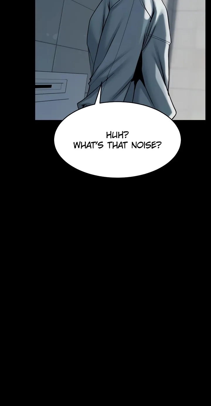 Read Pull Yourself Together, Team Leader chapter 24 image 82 on Lezhin