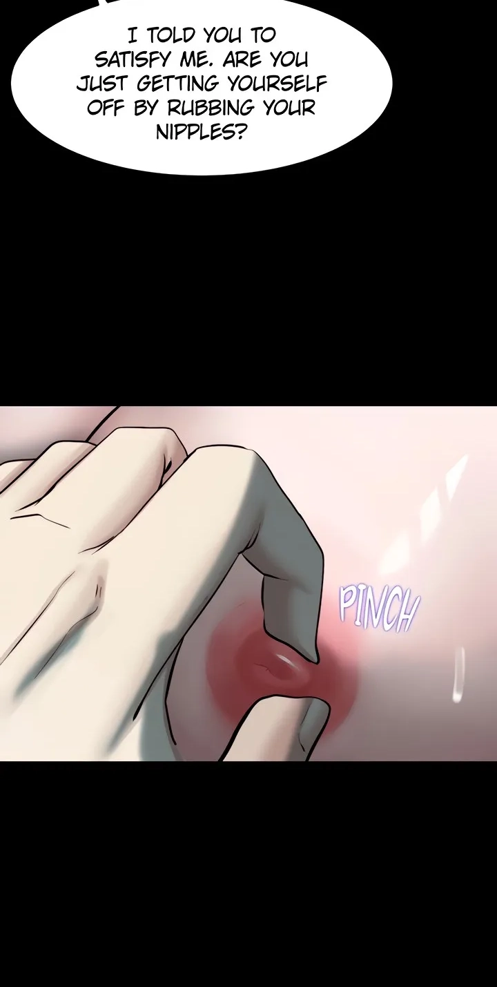 Read Pull Yourself Together, Team Leader chapter 25 image 2 on Lezhin