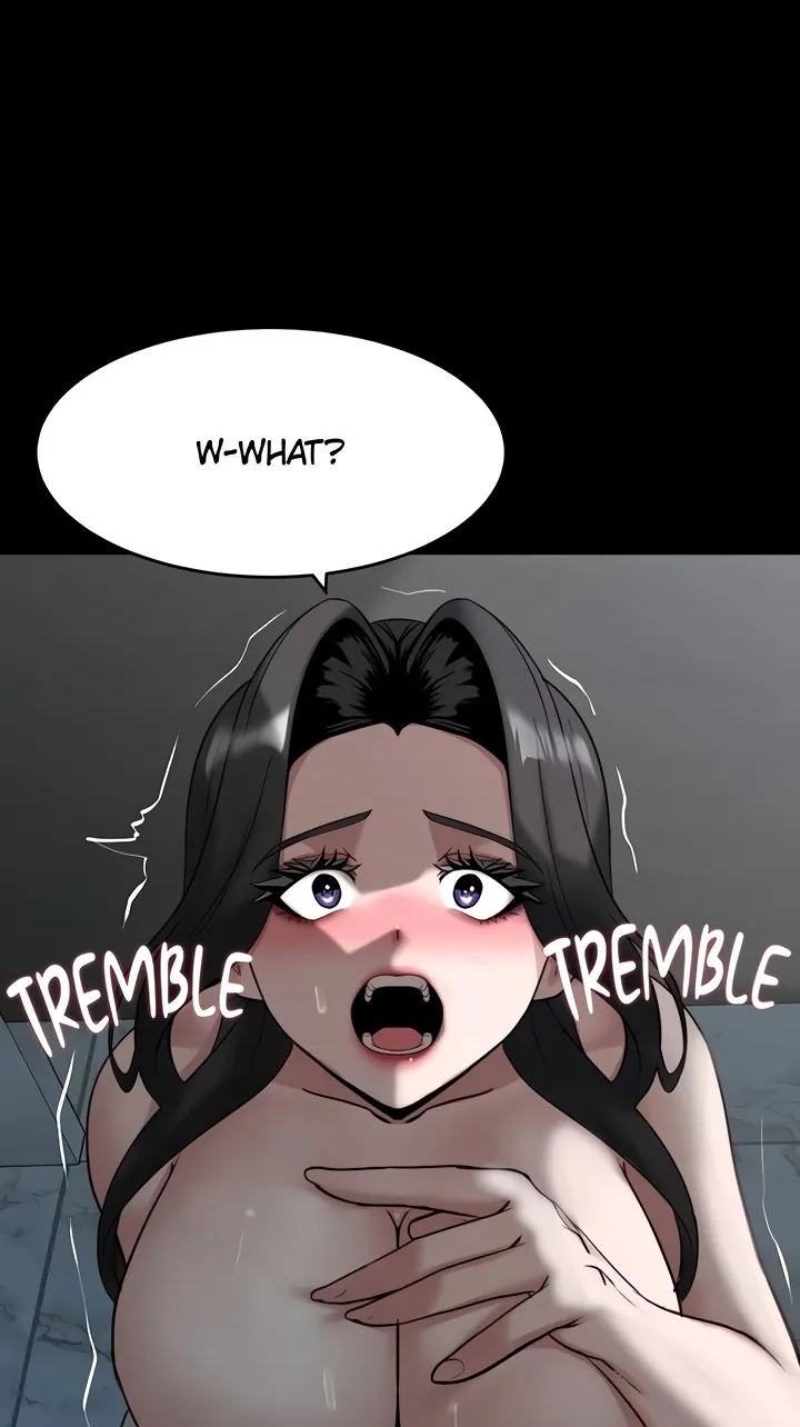 Read Pull Yourself Together, Team Leader chapter 25 image 40 on Lezhin