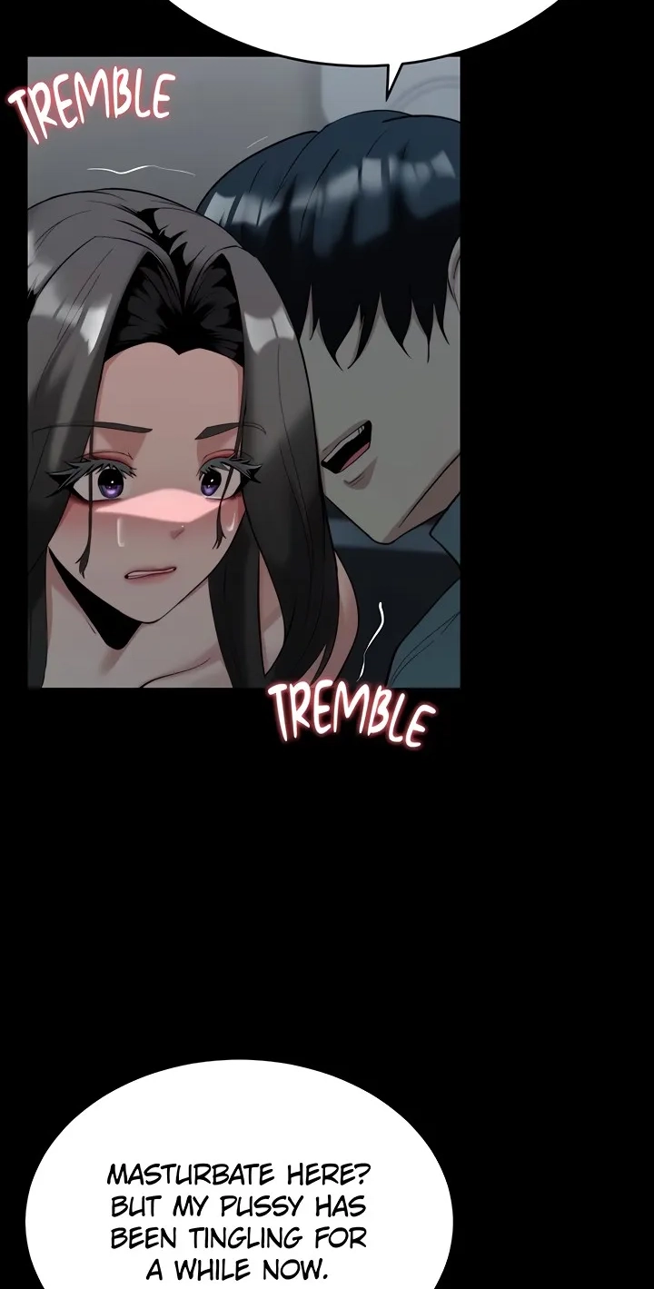 Read Pull Yourself Together, Team Leader chapter 25 image 45 on Lezhin