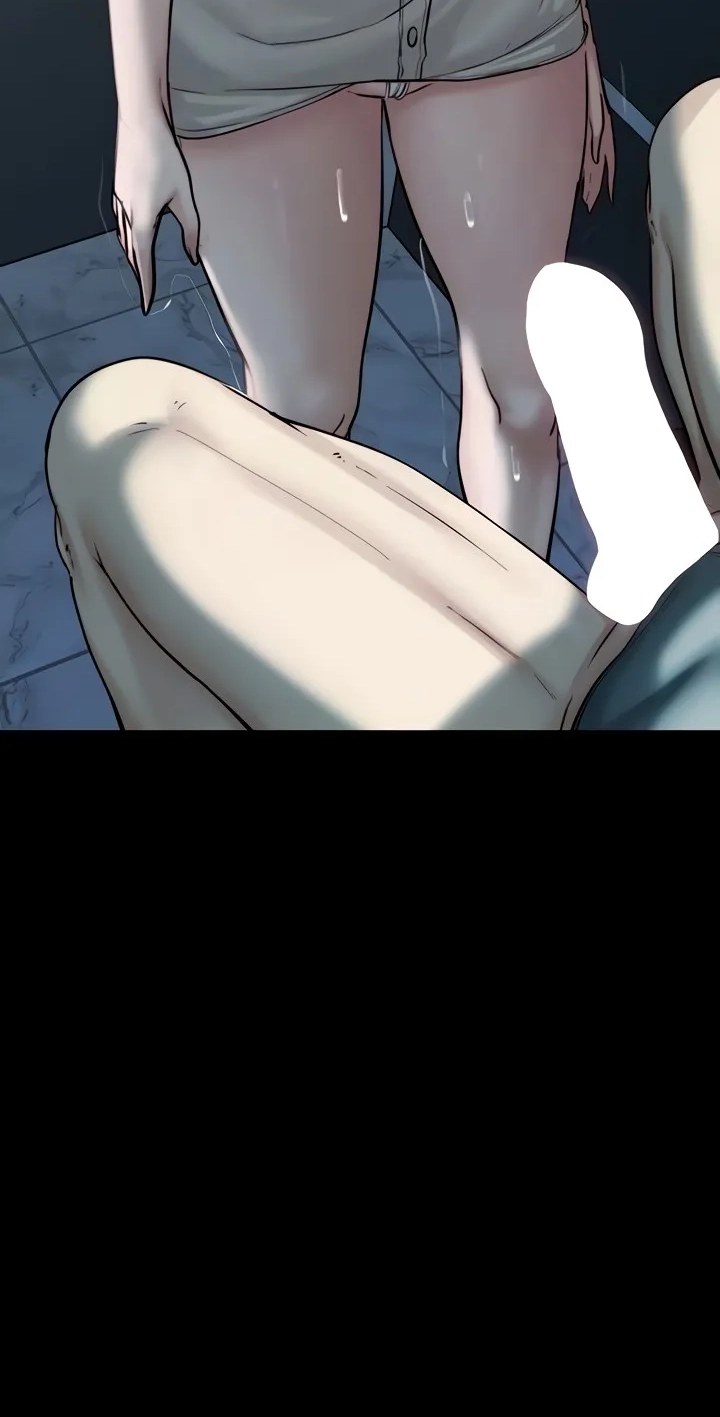 Read Pull Yourself Together, Team Leader chapter 25 image 51 on Lezhin