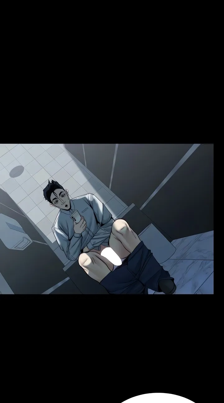 Read Pull Yourself Together, Team Leader chapter 25 image 54 on Lezhin