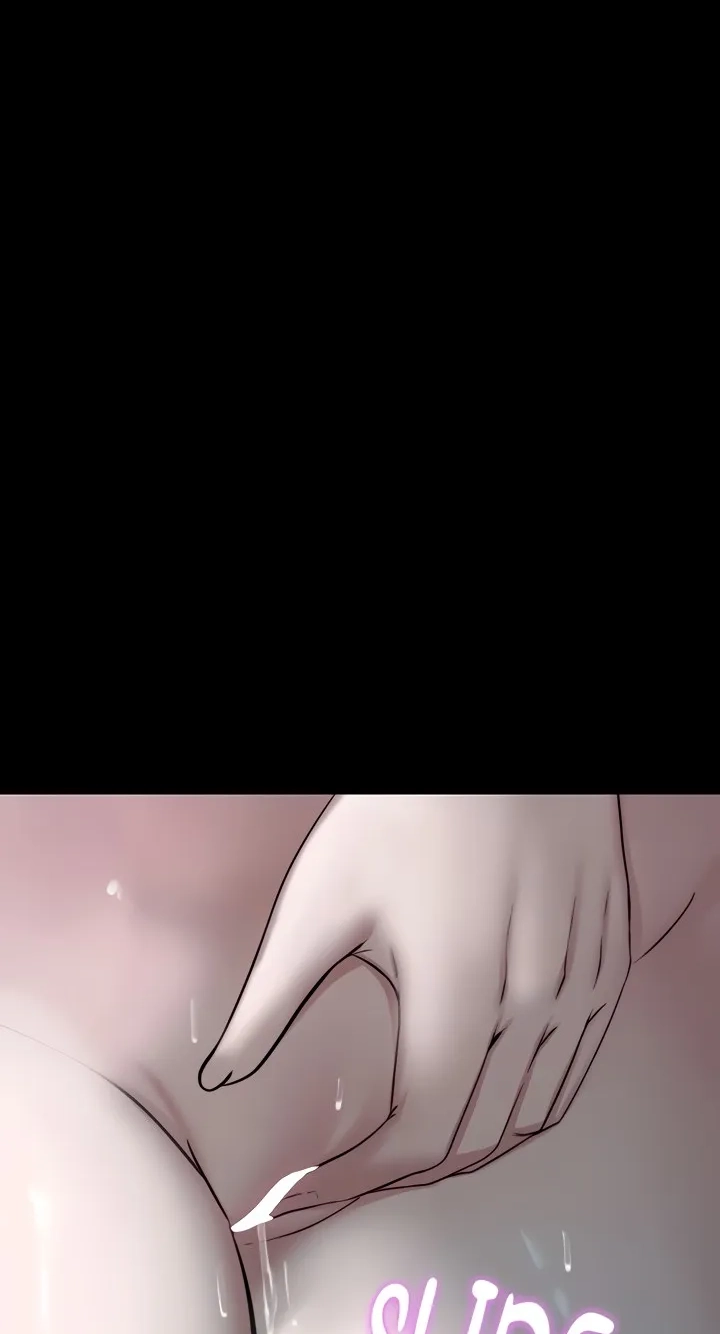 Read Pull Yourself Together, Team Leader chapter 25 image 62 on Lezhin