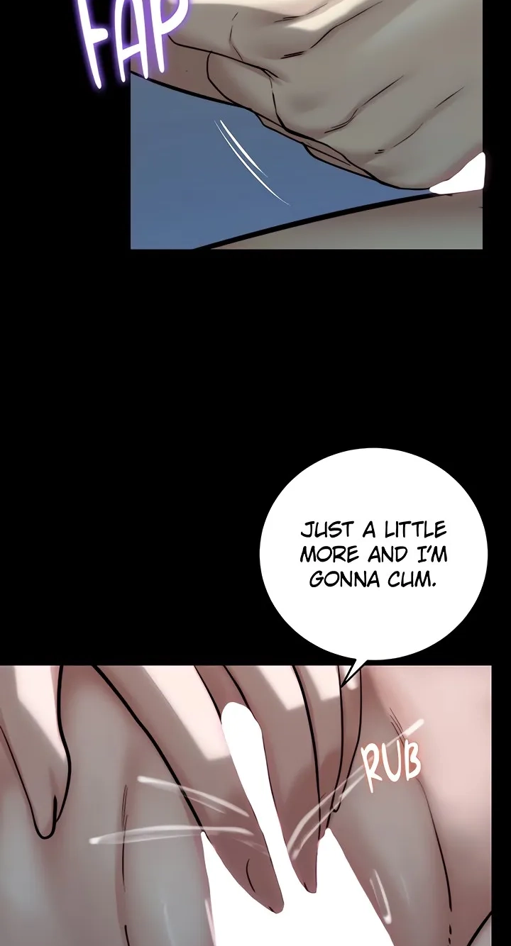 Read Pull Yourself Together, Team Leader chapter 25 image 67 on Lezhin