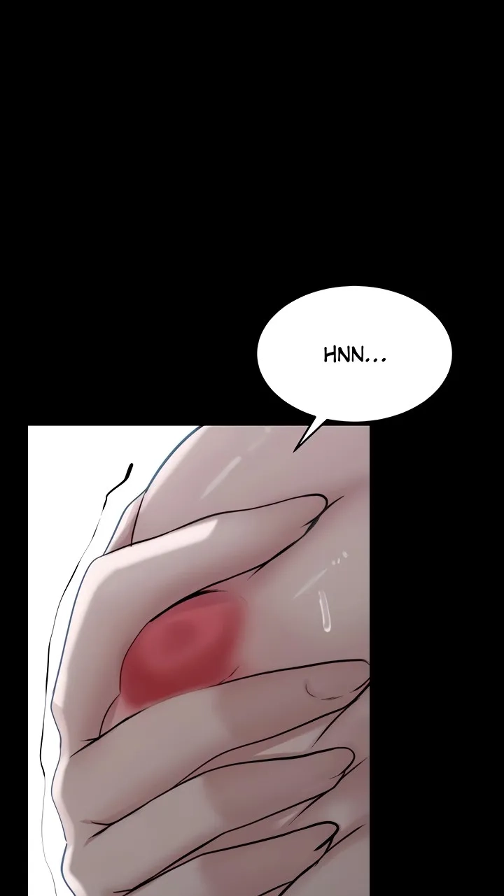 Read Pull Yourself Together, Team Leader chapter 25 image 70 on Lezhin