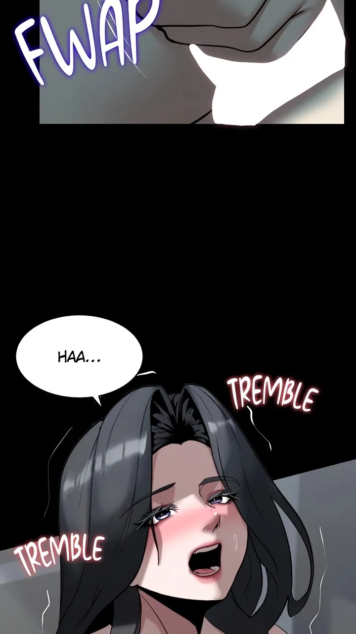 Read Pull Yourself Together, Team Leader chapter 25 image 72 on Lezhin
