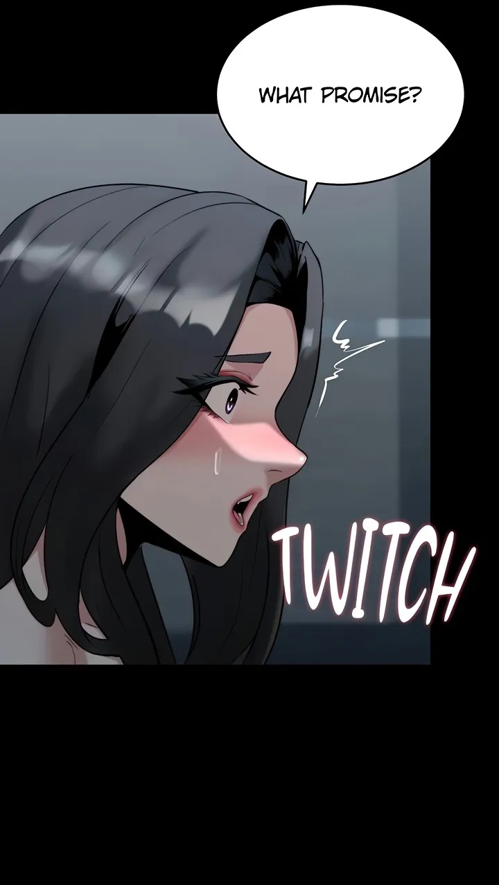 Read Pull Yourself Together, Team Leader chapter 25 image 78 on Lezhin