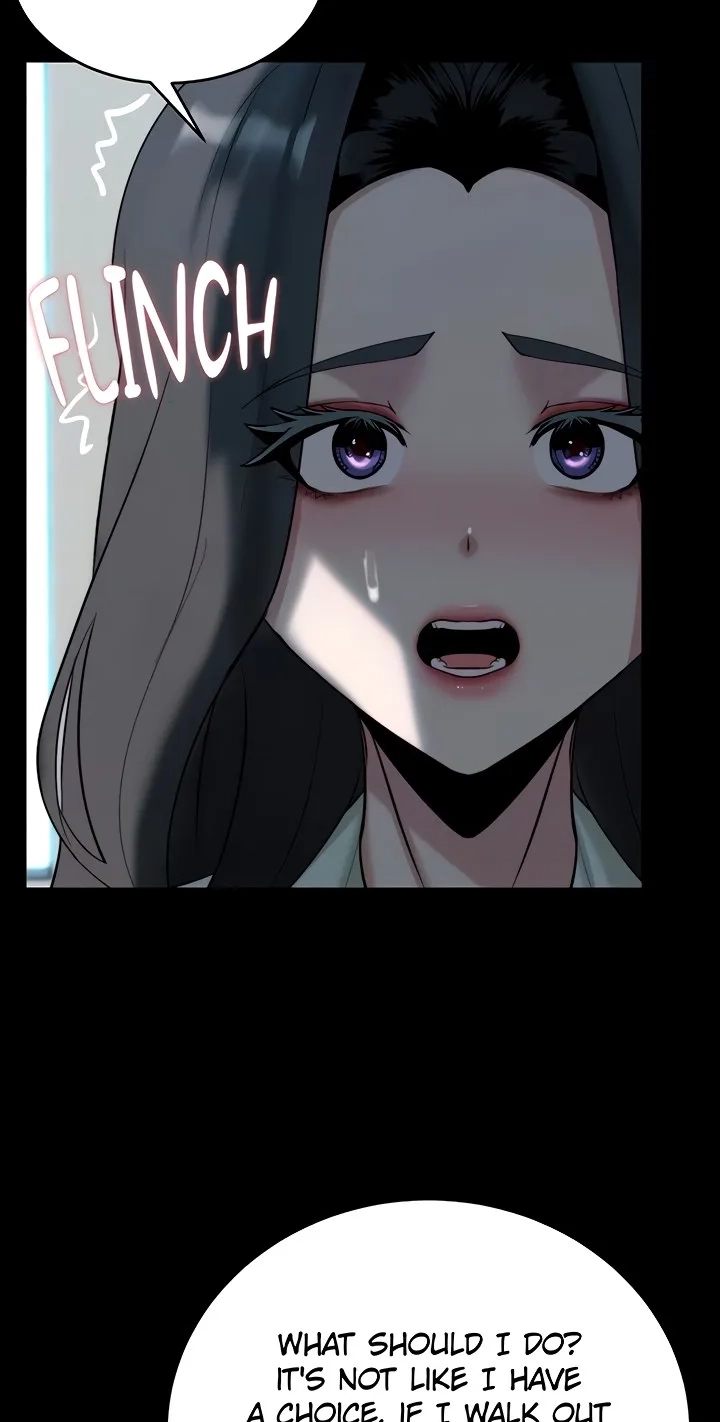 Read Pull Yourself Together, Team Leader chapter 26 image 22 on Lezhin