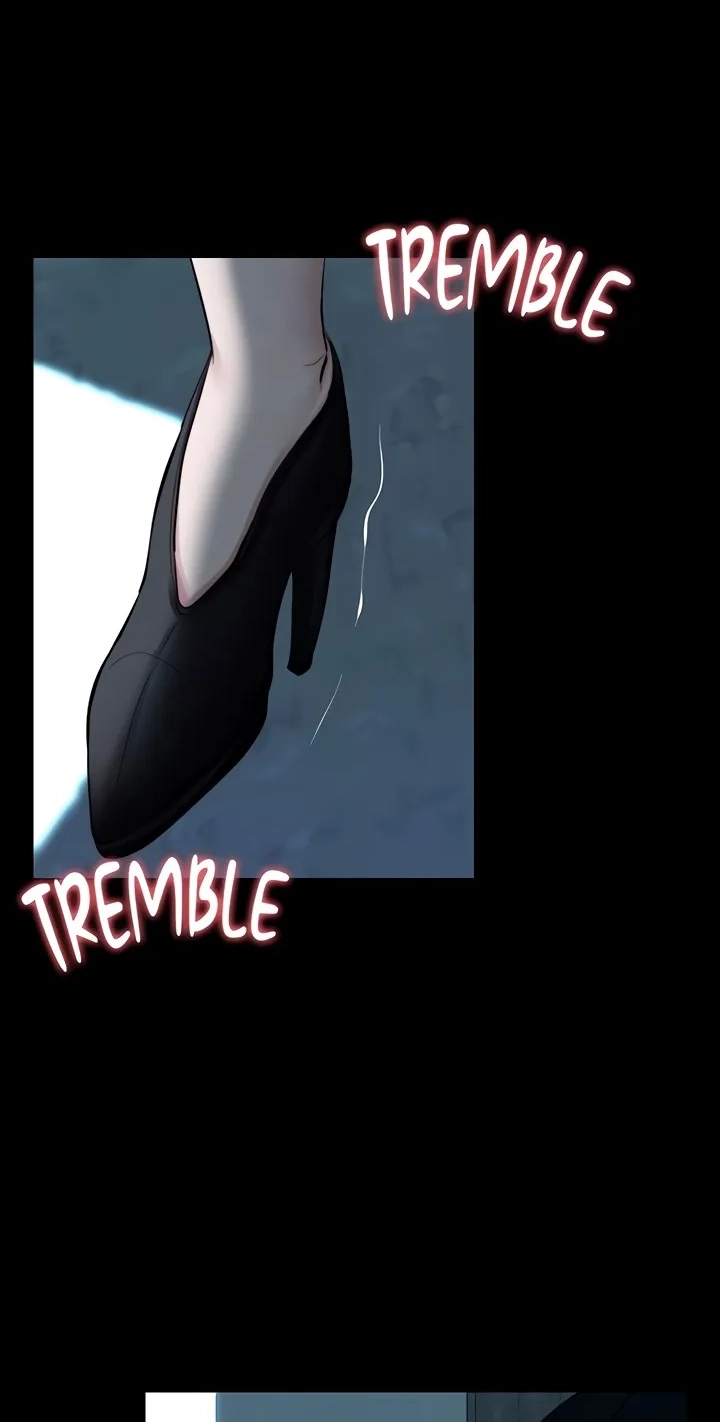 Read Pull Yourself Together, Team Leader chapter 26 image 24 on Lezhin