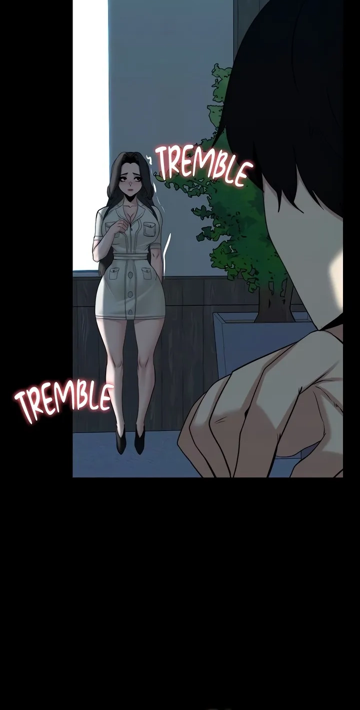 Read Pull Yourself Together, Team Leader chapter 26 image 25 on Lezhin
