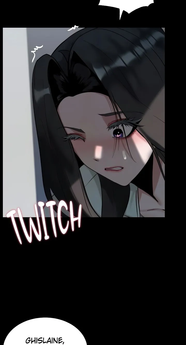 Read Pull Yourself Together, Team Leader chapter 26 image 31 on Lezhin