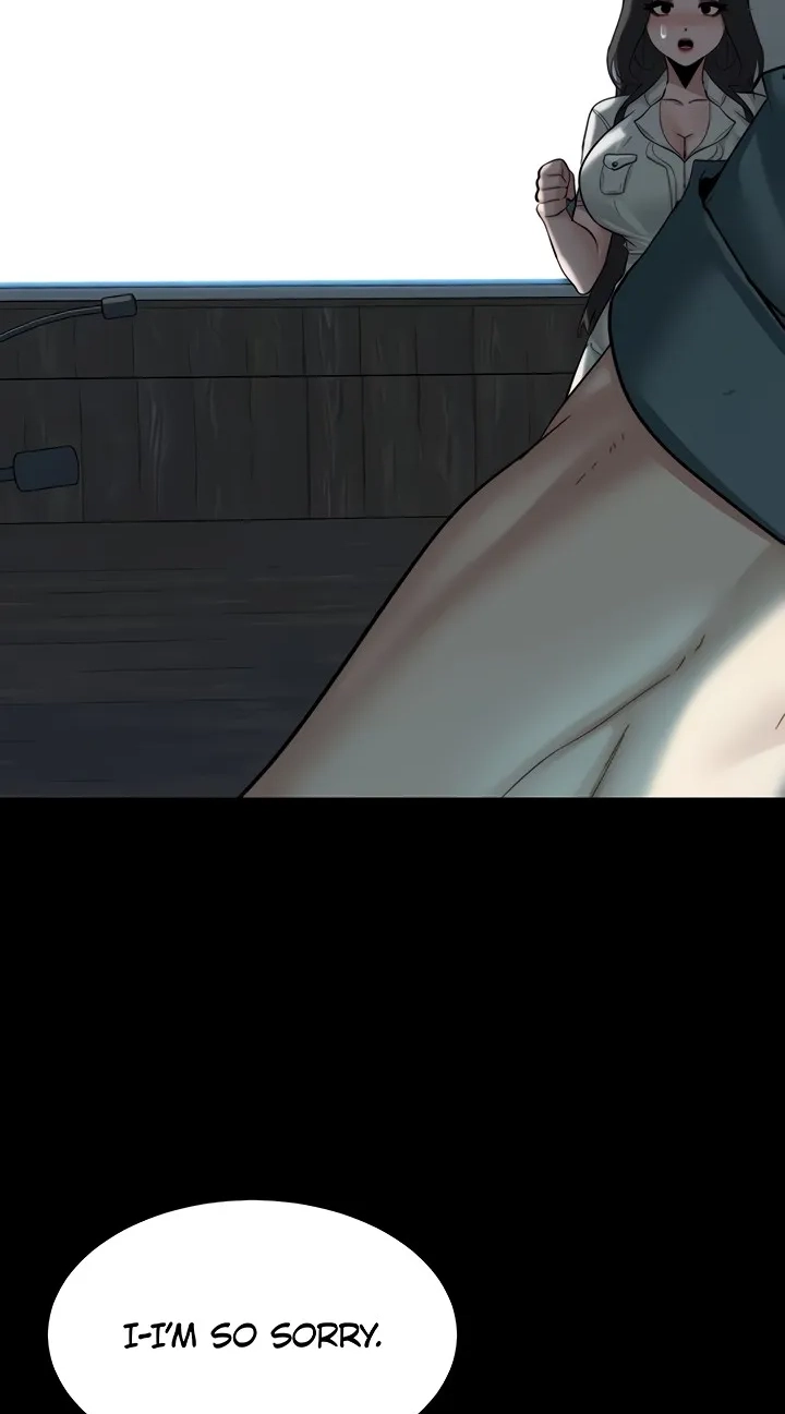 Read Pull Yourself Together, Team Leader chapter 26 image 37 on Lezhin