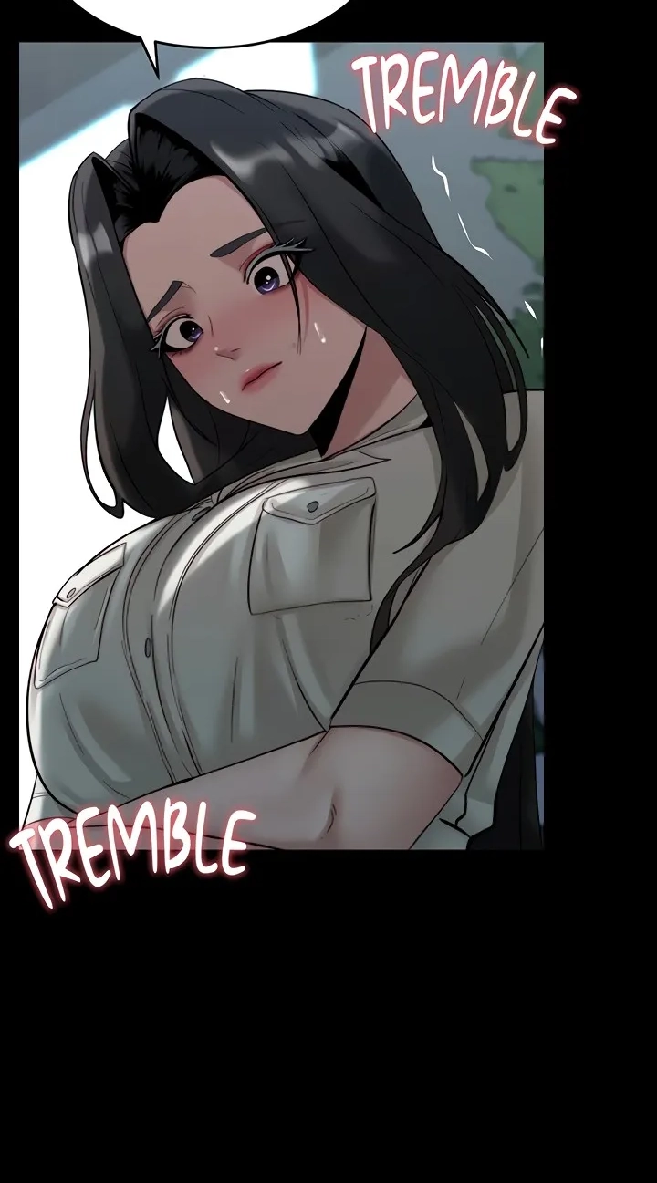 Read Pull Yourself Together, Team Leader chapter 26 image 38 on Lezhin