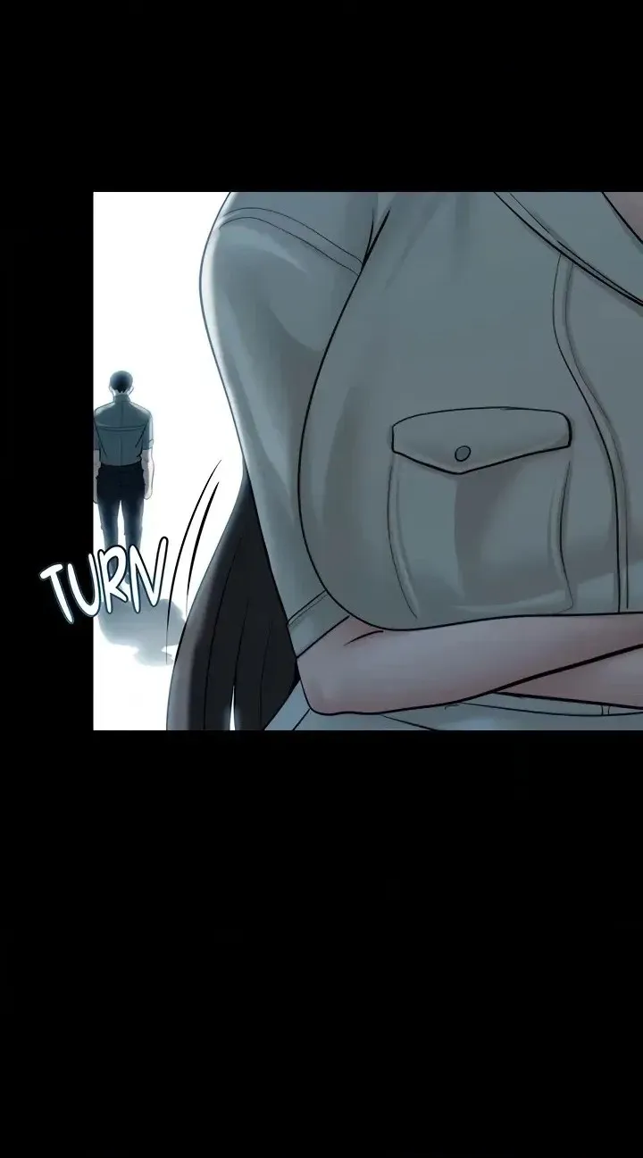 Read Pull Yourself Together, Team Leader chapter 26 image 39 on Lezhin