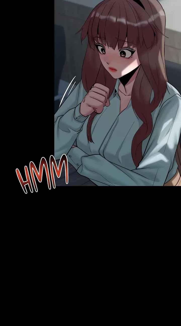 Read Pull Yourself Together, Team Leader chapter 26 image 41 on Lezhin