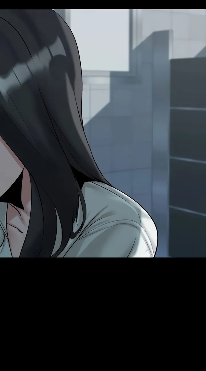 Read Pull Yourself Together, Team Leader chapter 26 image 43 on Lezhin