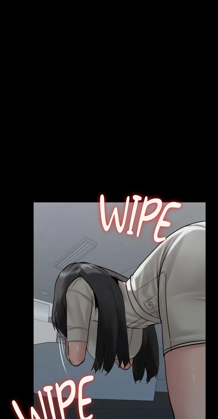 Read Pull Yourself Together, Team Leader chapter 26 image 48 on Lezhin