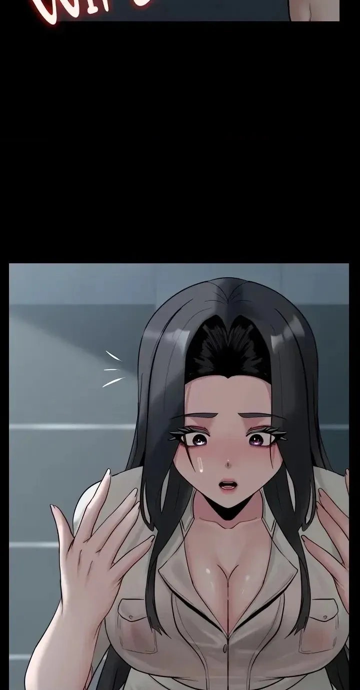 Read Pull Yourself Together, Team Leader chapter 26 image 49 on Lezhin