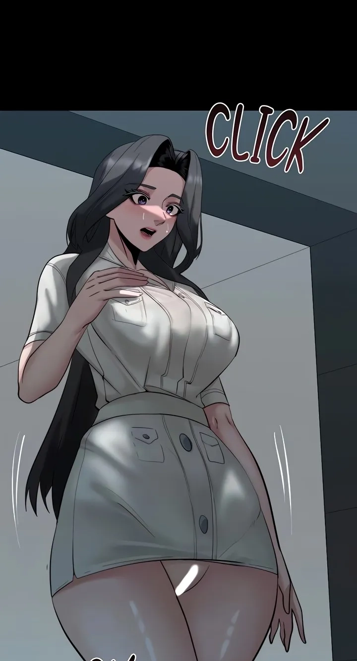 Read Pull Yourself Together, Team Leader chapter 26 image 53 on Lezhin
