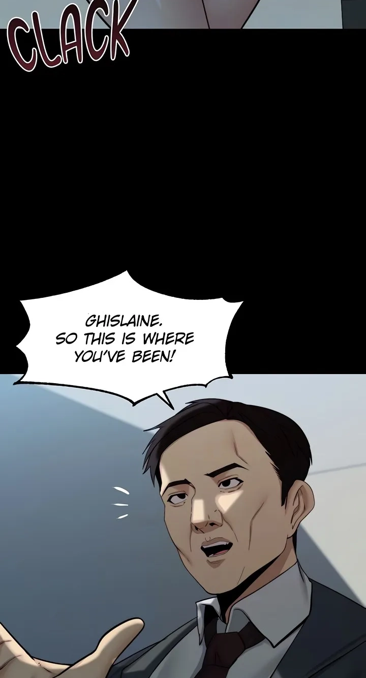 Read Pull Yourself Together, Team Leader chapter 26 image 54 on Lezhin