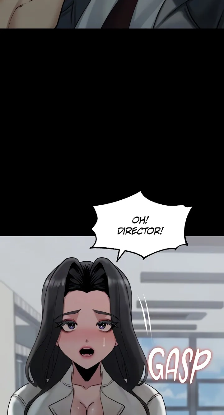 Read Pull Yourself Together, Team Leader chapter 26 image 55 on Lezhin