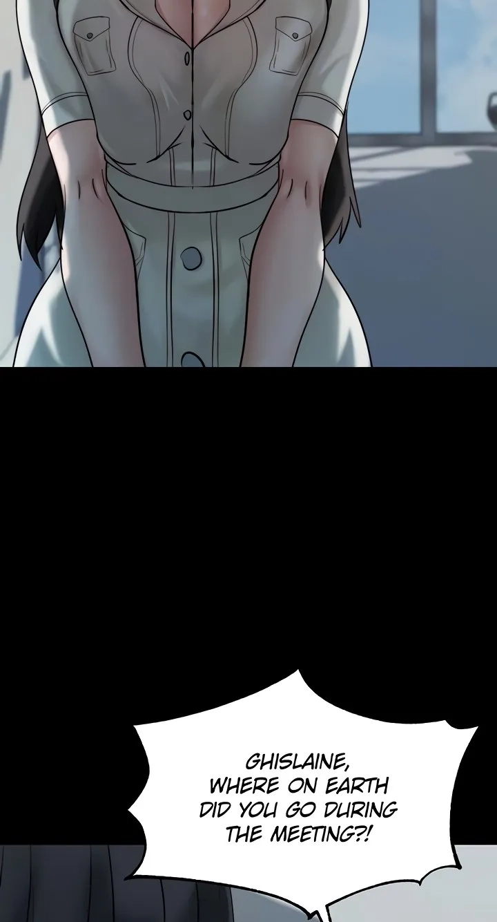 Read Pull Yourself Together, Team Leader chapter 26 image 56 on Lezhin
