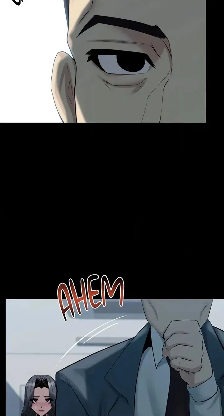 Read Pull Yourself Together, Team Leader chapter 26 image 59 on Lezhin