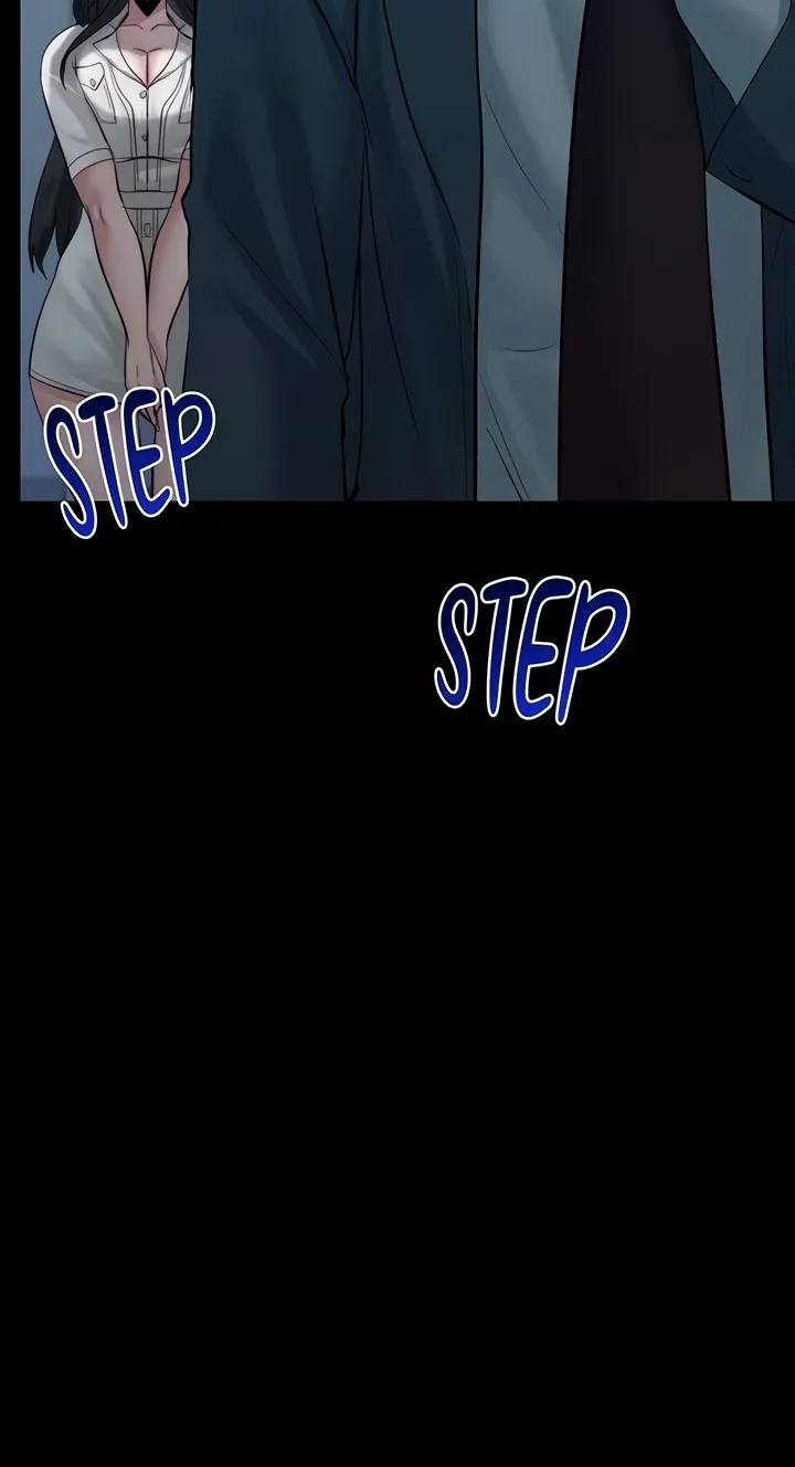 Read Pull Yourself Together, Team Leader chapter 26 image 60 on Lezhin