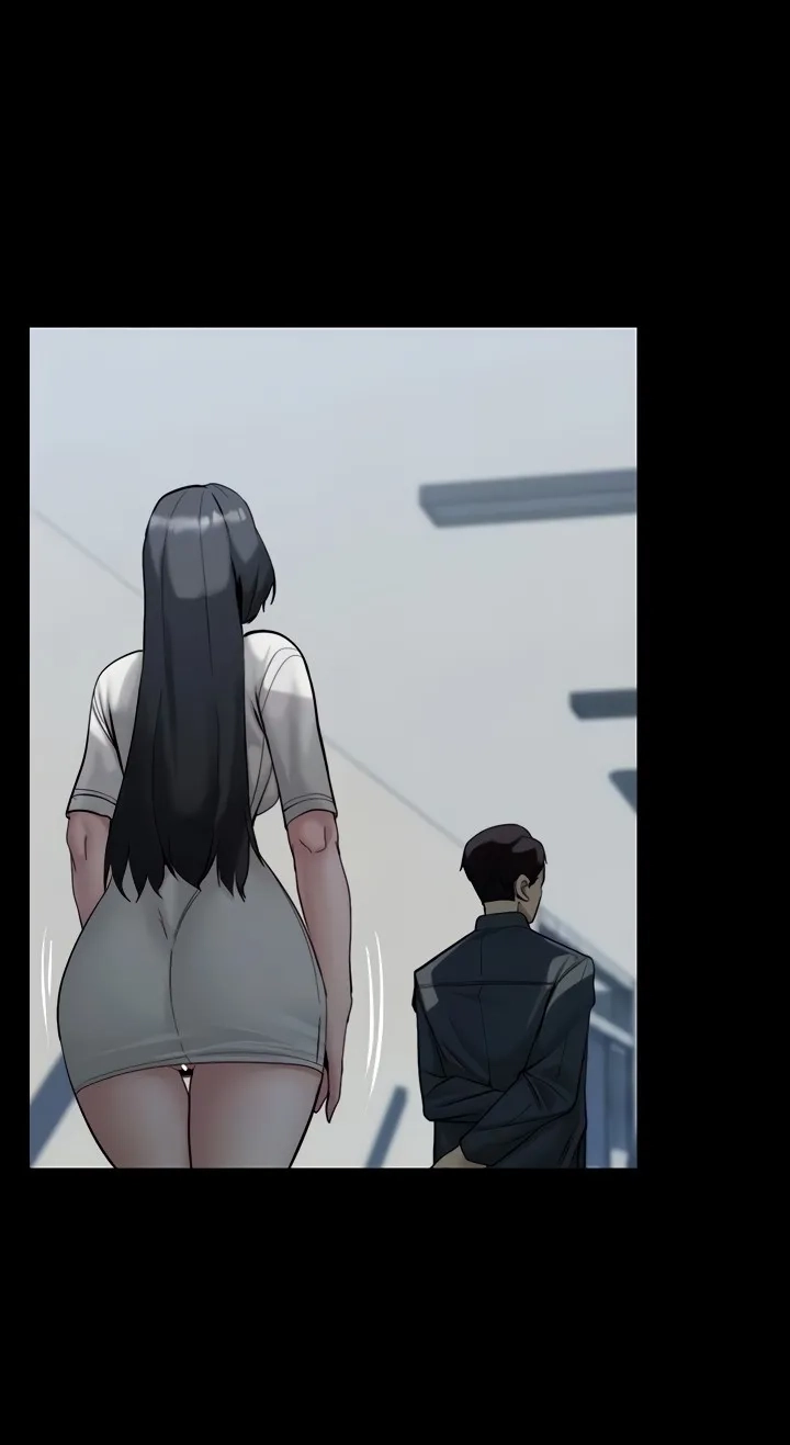 Read Pull Yourself Together, Team Leader chapter 26 image 61 on Lezhin