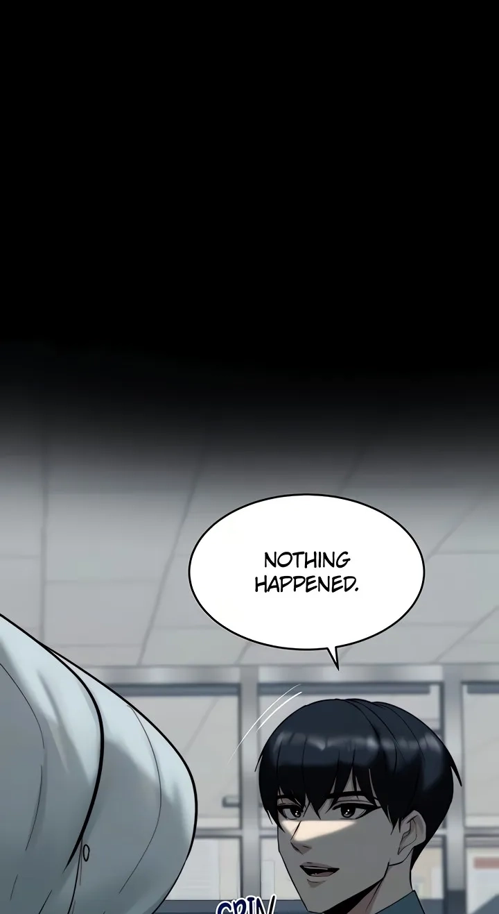 Read Pull Yourself Together, Team Leader chapter 26 image 67 on Lezhin