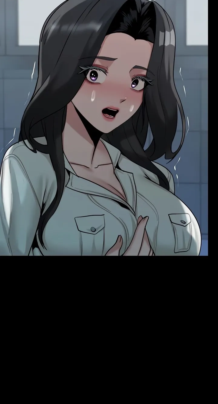 Read Pull Yourself Together, Team Leader chapter 26 image 7 on Lezhin