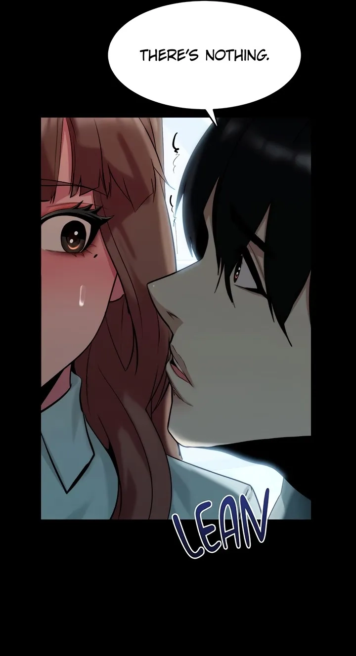 Read Pull Yourself Together, Team Leader chapter 26 image 70 on Lezhin