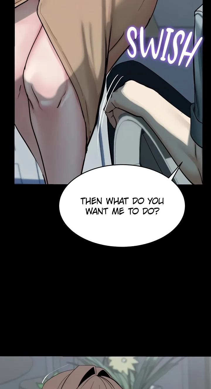 Read Pull Yourself Together, Team Leader chapter 26 image 77 on Lezhin