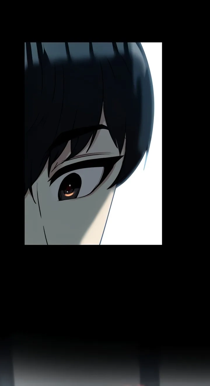 Read Pull Yourself Together, Team Leader chapter 26 image 8 on Lezhin