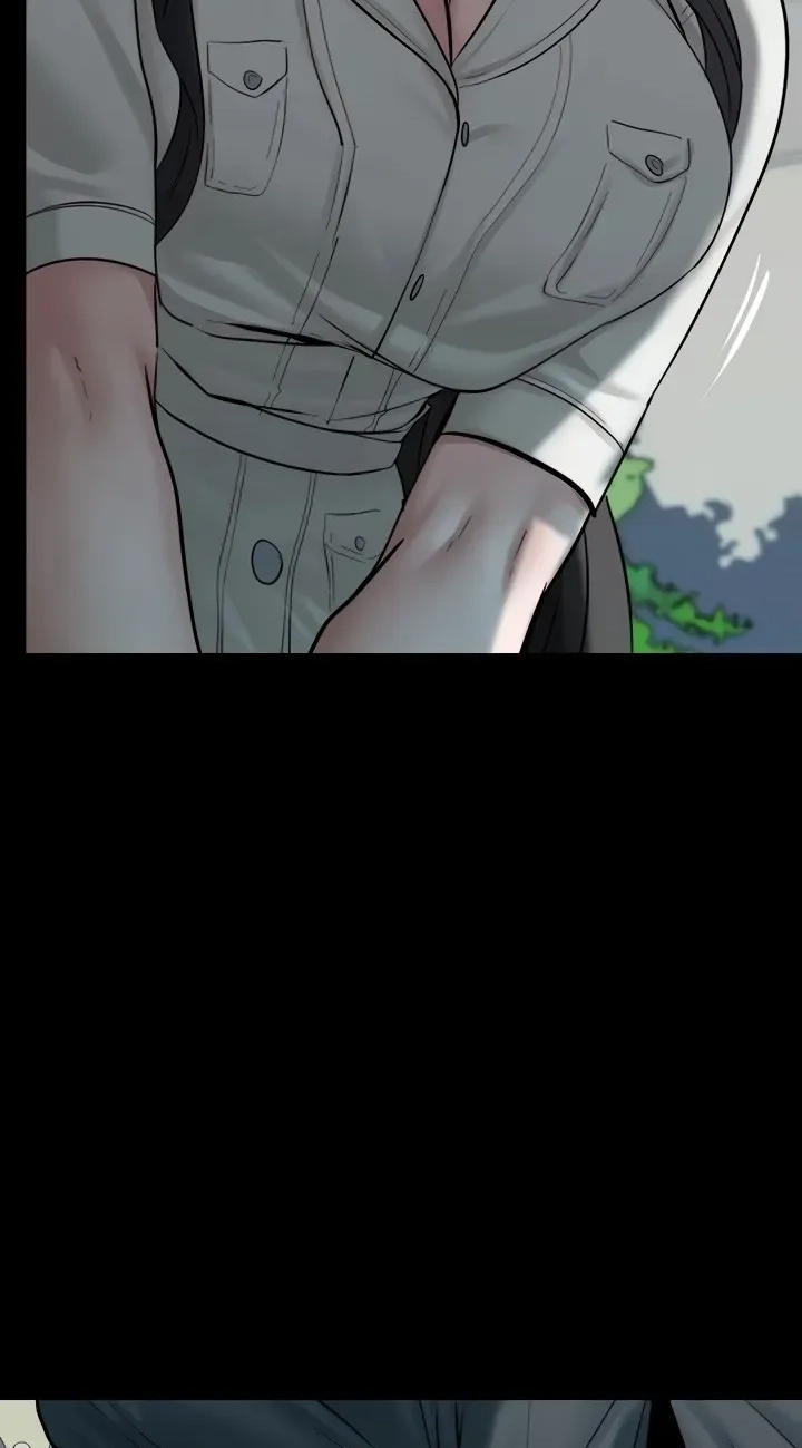 Read Pull Yourself Together, Team Leader chapter 27 image 15 on Lezhin