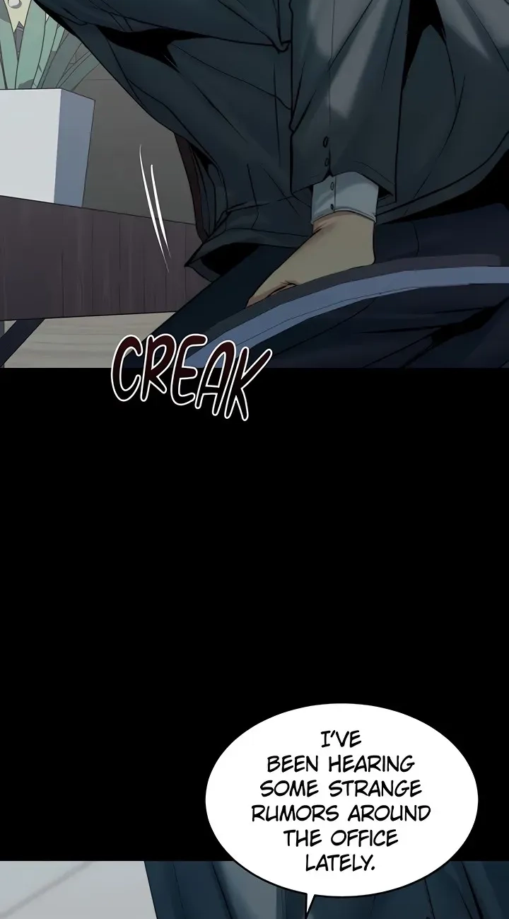 Read Pull Yourself Together, Team Leader chapter 27 image 16 on Lezhin