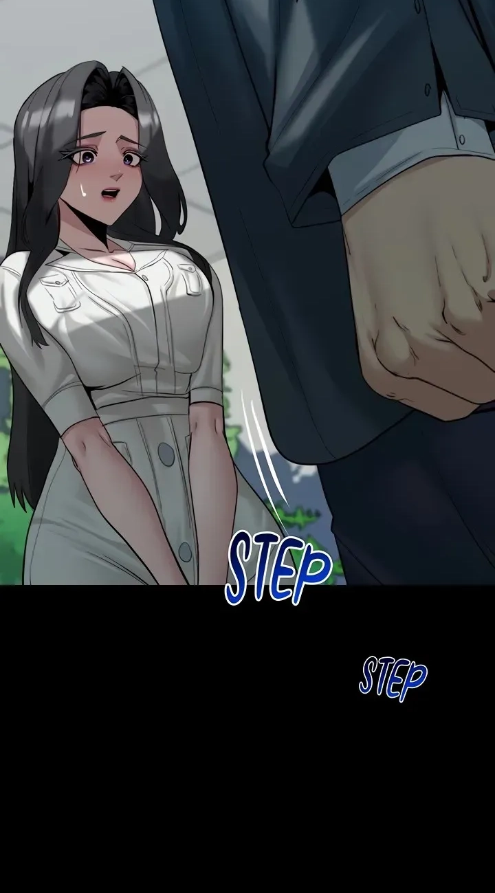 Read Pull Yourself Together, Team Leader chapter 27 image 17 on Lezhin